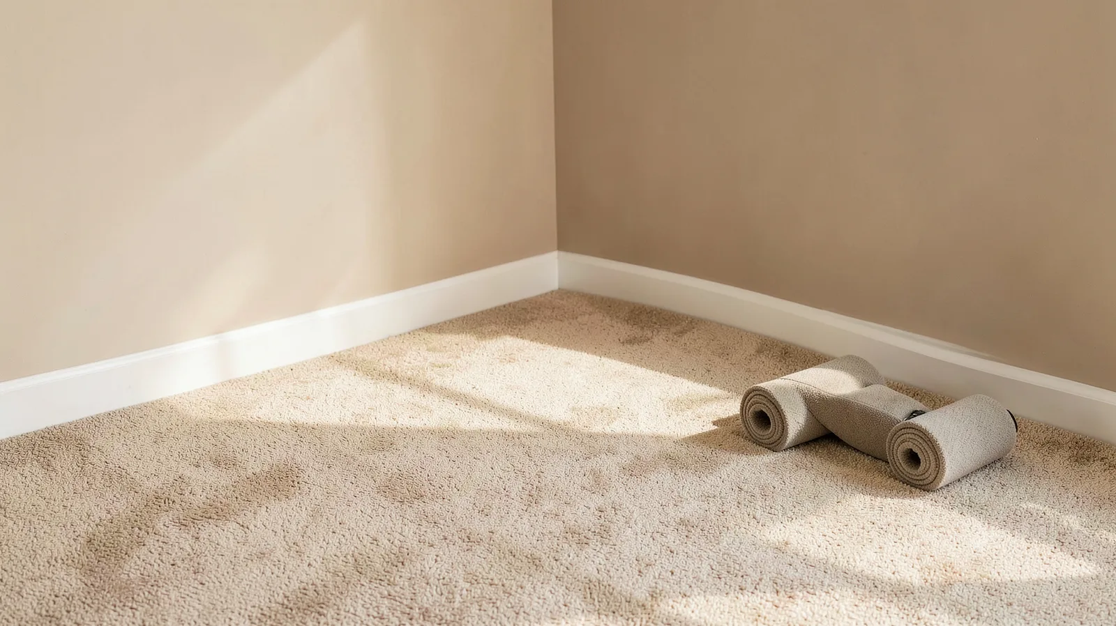 Carpet Installation in Butte, ND near me